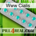Www Cialis 28